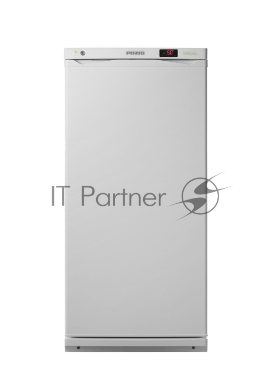 Холодильник фармацевтический ХФ- 250-2 ПОЗИС