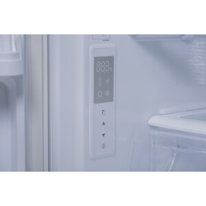 Холодильник SHARP SJ-GX98PWH