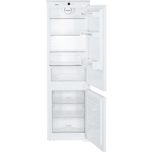 Холодильник встраиваемый LIEBHERR ICUS 3324 BUILT-IN белый