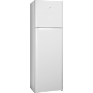 Холодильник INDESIT TIA180 (R)