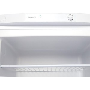 Холодильник INDESIT TIA180 (R)