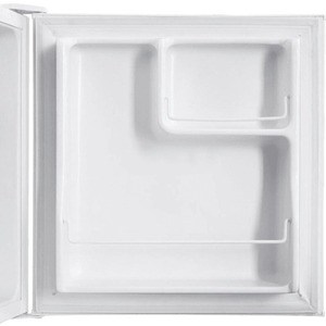 Мини-холодильник TESLER RC-55 WHITE