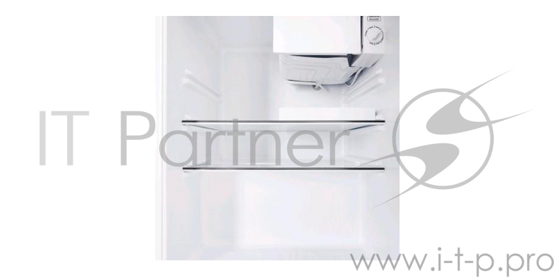 Мини-холодильник TESLER RC-73 WHITE