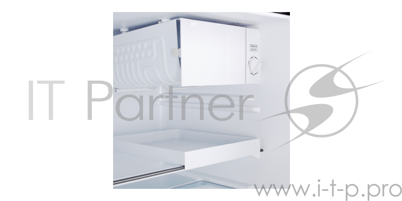 Мини-холодильник TESLER RC-73 WHITE