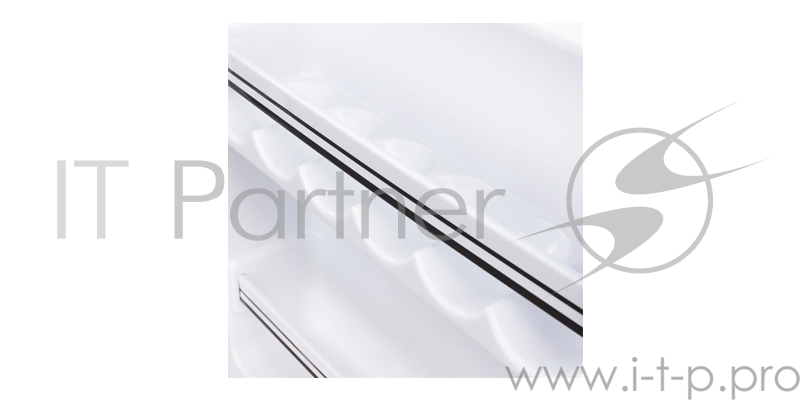 Мини-холодильник TESLER RC-95 WOOD