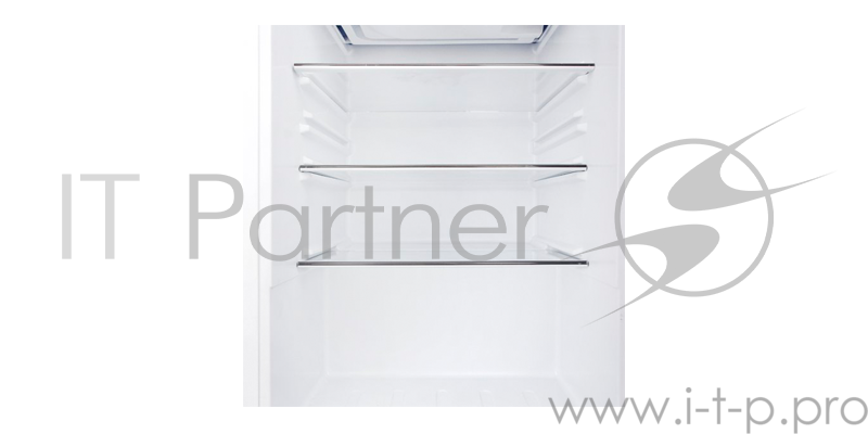 Мини-холодильник TESLER RC-95 WOOD