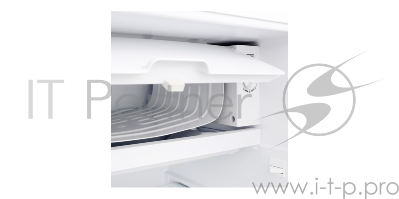 Мини-холодильник TESLER RC-95 WOOD