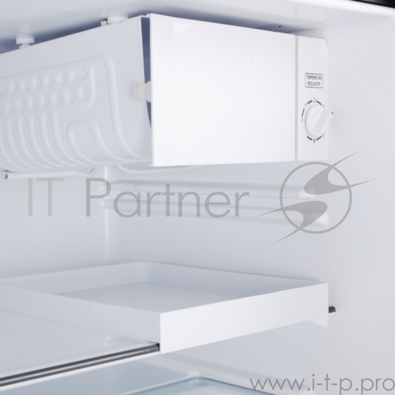 Мини-холодильник TESLER RC-73 WOOD