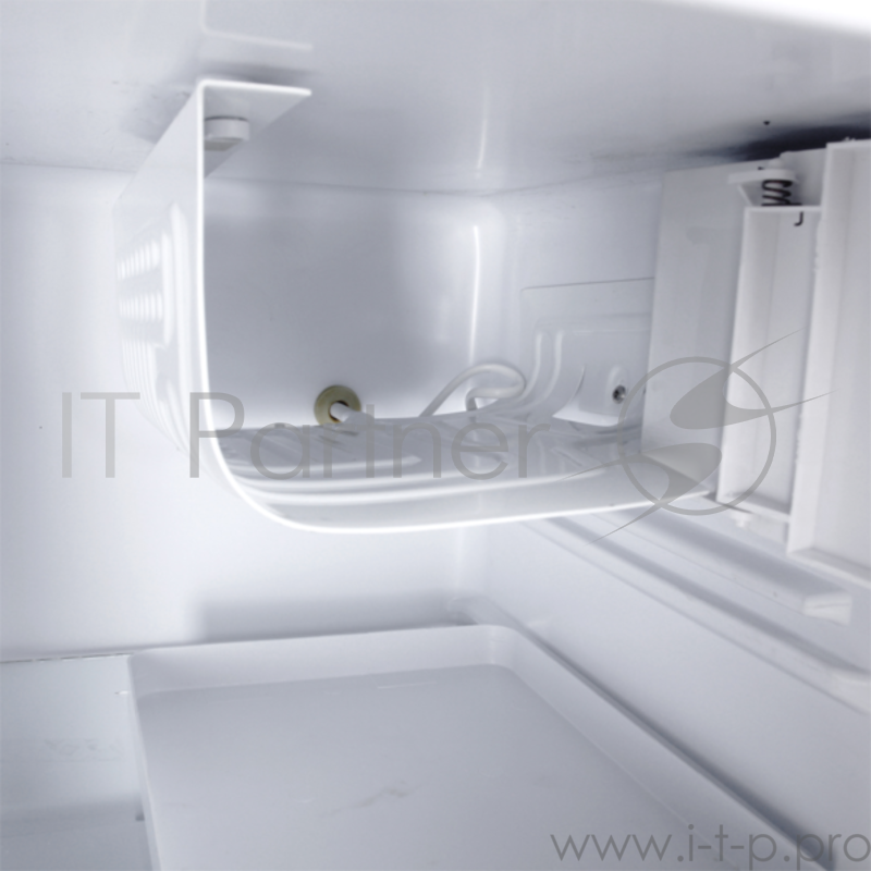 Мини-холодильник TESLER RC-73 WOOD