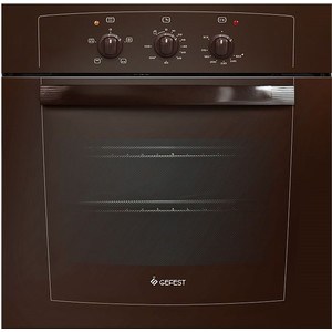 Газовый духовой шкаф Gefest 601-01 К