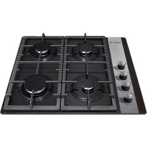 Газовая варочная панель Gefest СВН 2230 К23