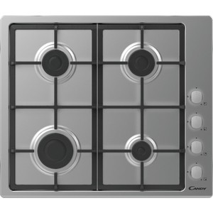 Варочная панель газовая Candy CHG 6 LX