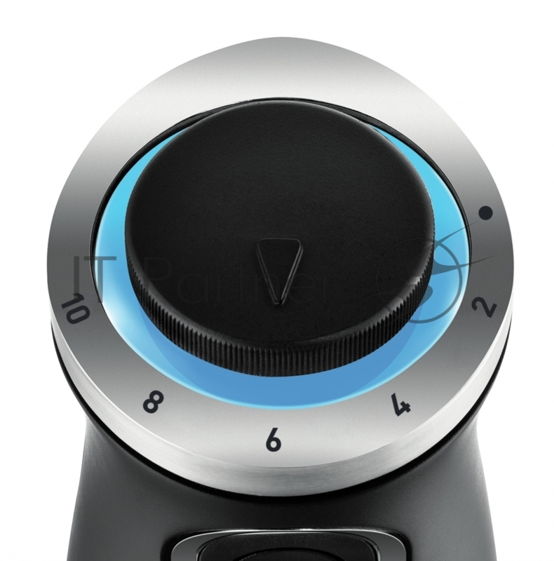 Блендер погружной Moulinex DD650832, белый Мощность, Вт 800. Количество скоростей 10. Турборежим