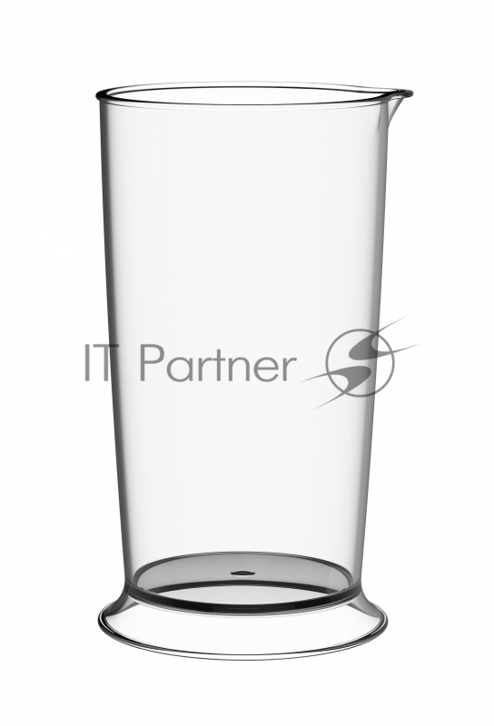 Блендер погружной Moulinex DD650832, белый Мощность, Вт 800. Количество скоростей 10. Турборежим