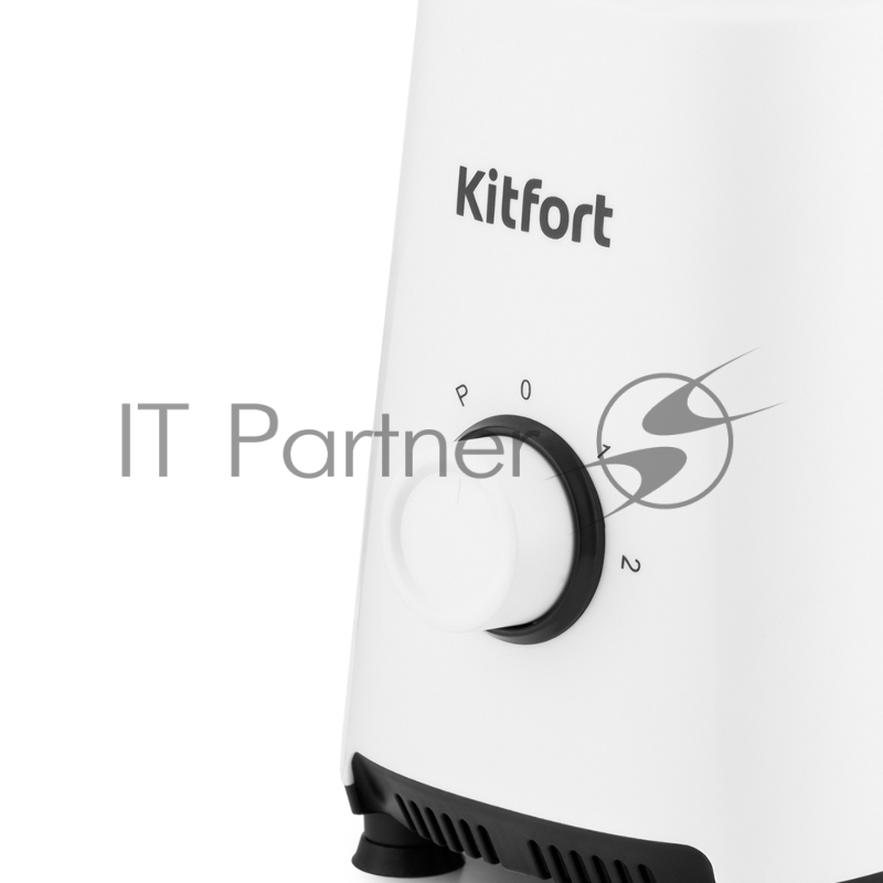 Блендер Kitfort КТ-1380