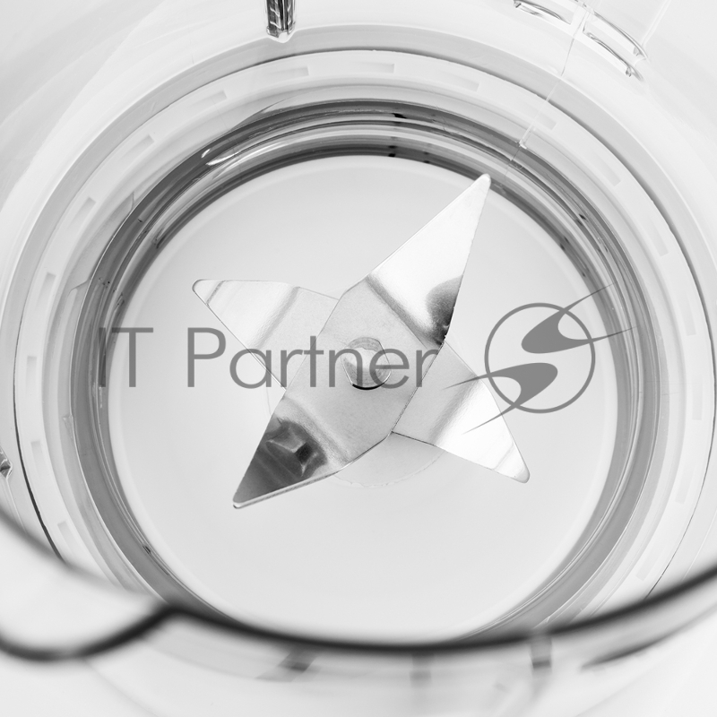 Блендер Kitfort КТ-1380