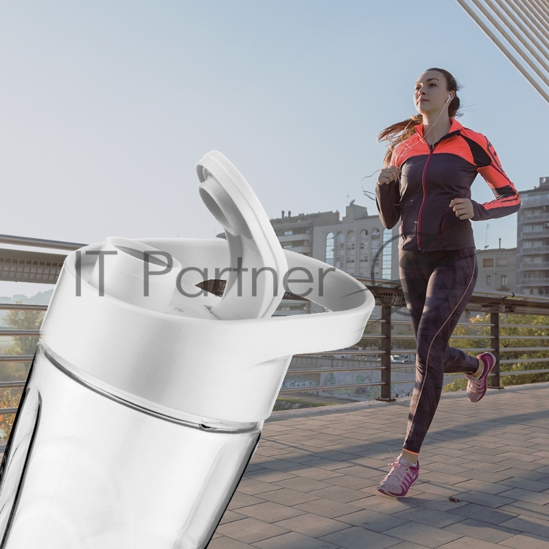 Блендер Kitfort КТ-1380