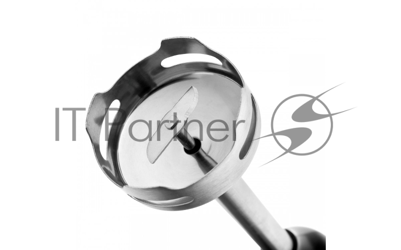 Блендер погружной BRAYER BR1241