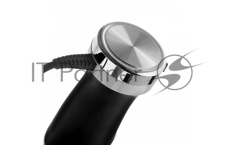 Блендер погружной BRAYER BR1242