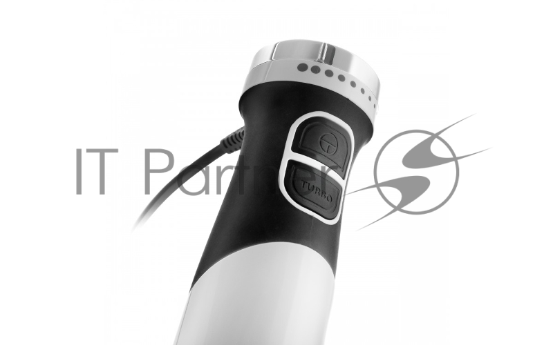 Блендер погружной BRAYER BR1242