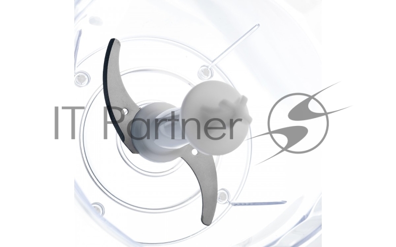 Блендер погружной BRAYER BR1242