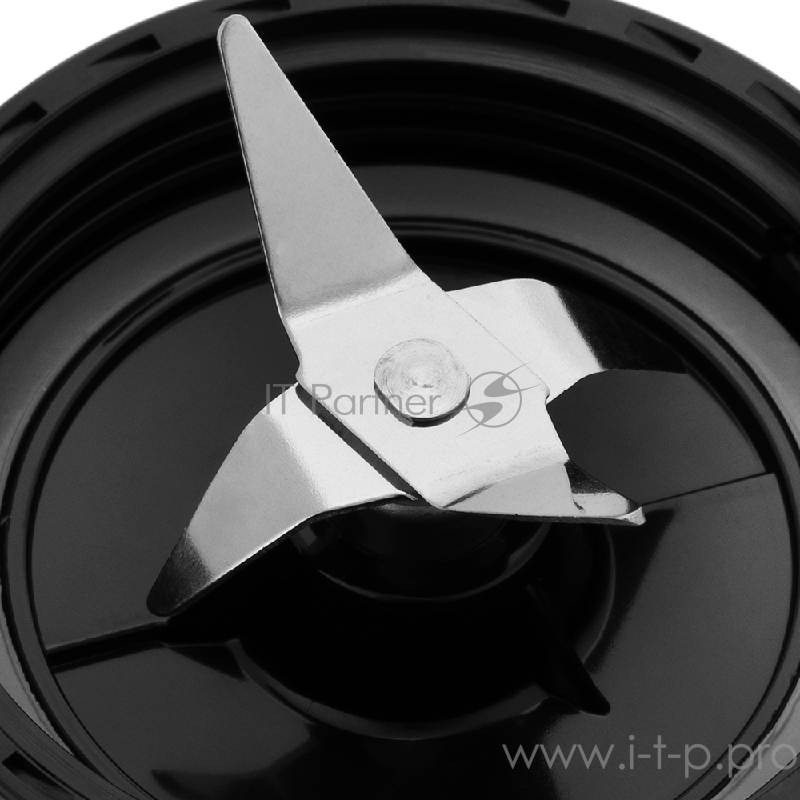 Блендер Kitfort КТ-1388