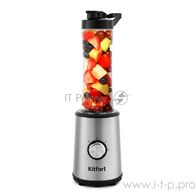 Блендер Kitfort КТ-1388