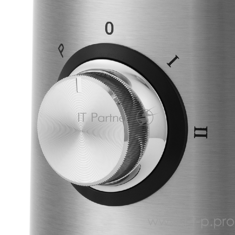 Блендер Kitfort КТ-1388