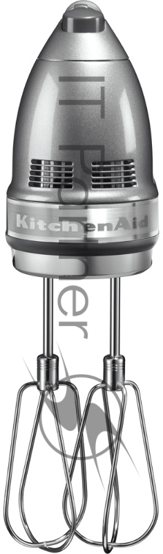 Миксер KitchenAid 5KHM9212ECU