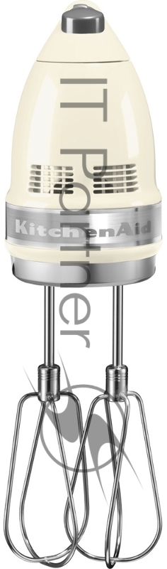 Миксер KitchenAid 5KHM9212EAC