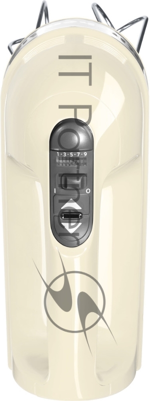 Миксер KitchenAid 5KHM9212EAC