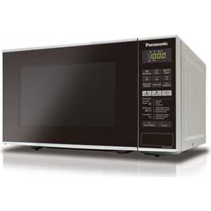Микроволновая печь PANASONIC NNGT264MZPE