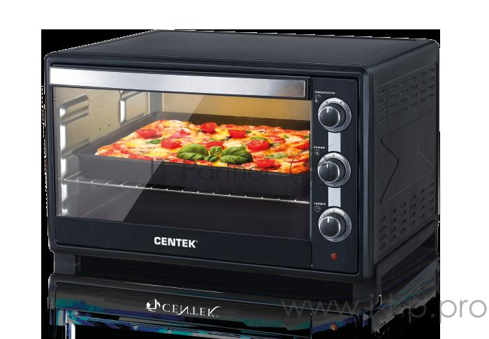 Мини-печь Centek CT-1533-62