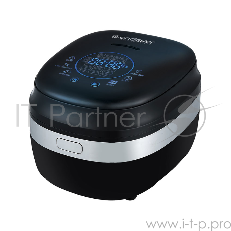 Мультиварка Endever Vita 130