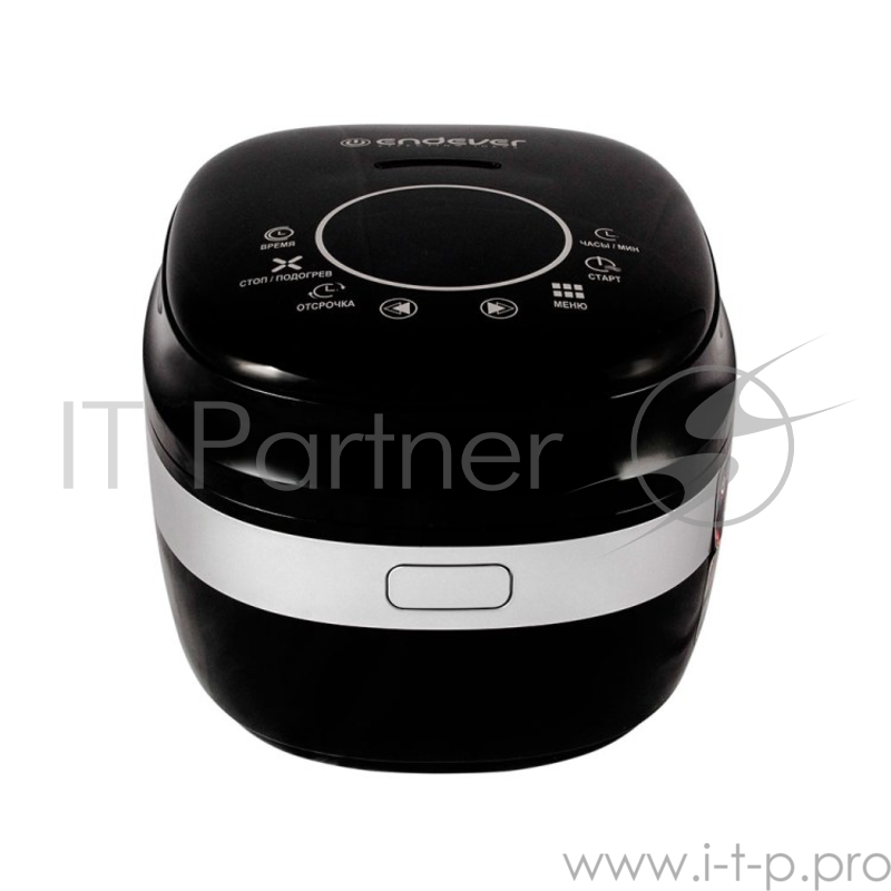 Мультиварка Endever Vita 130