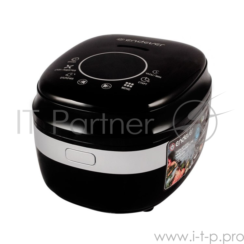 Мультиварка Endever Vita 130