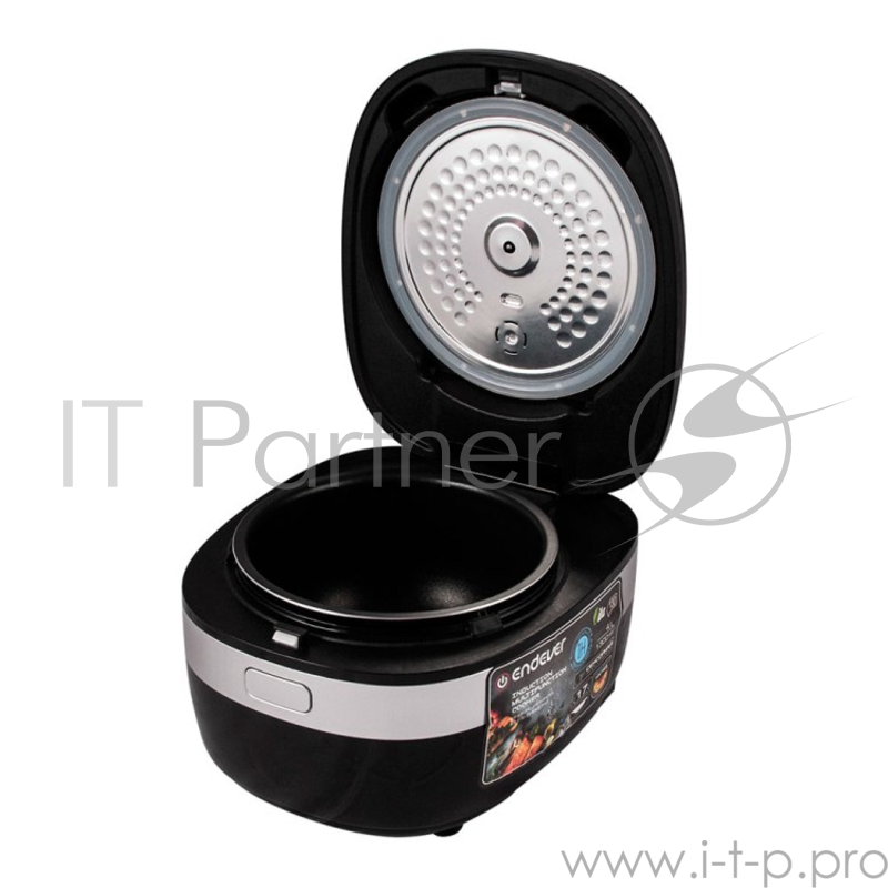 Мультиварка Endever Vita 130