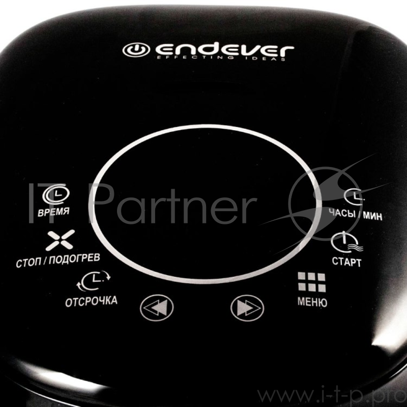 Мультиварка Endever Vita 130