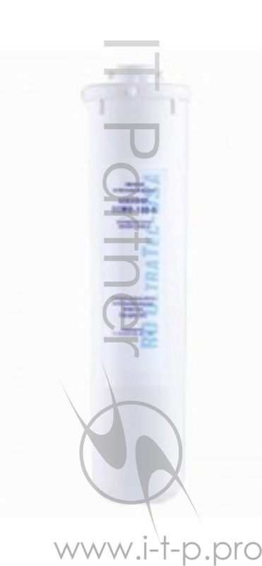 Картридж Аквафор ОСМО 100-К для проточных фильтров (упак.:1шт)