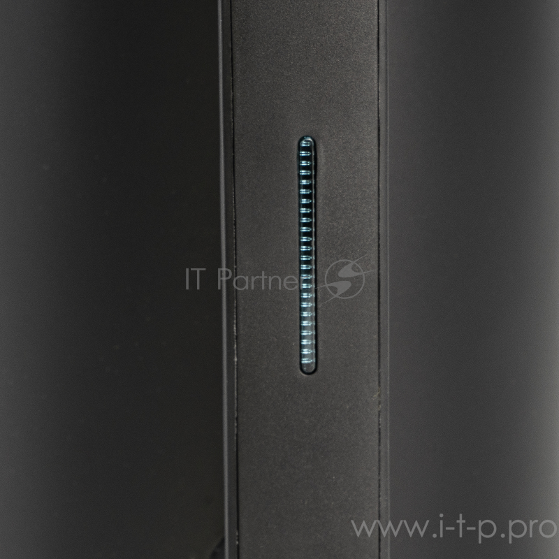 Чайник Galaxy GL 0323 ЧЕРНЫЙ