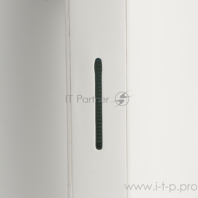 Чайник Galaxy GL 0323 БЕЛЫЙ