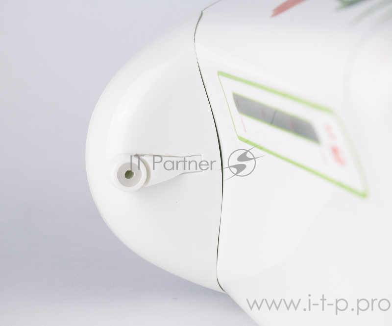 Термопот Galaxy GL0606, белый/рисунок Термопот 900 Вт, объем 5литров, 3 способа подачи воды, функция повторного кипячения, колба из нержавеющей стали, металлический корпус, ручка для переноски, шкала уровня воды, питание 220-240В ,50Гц