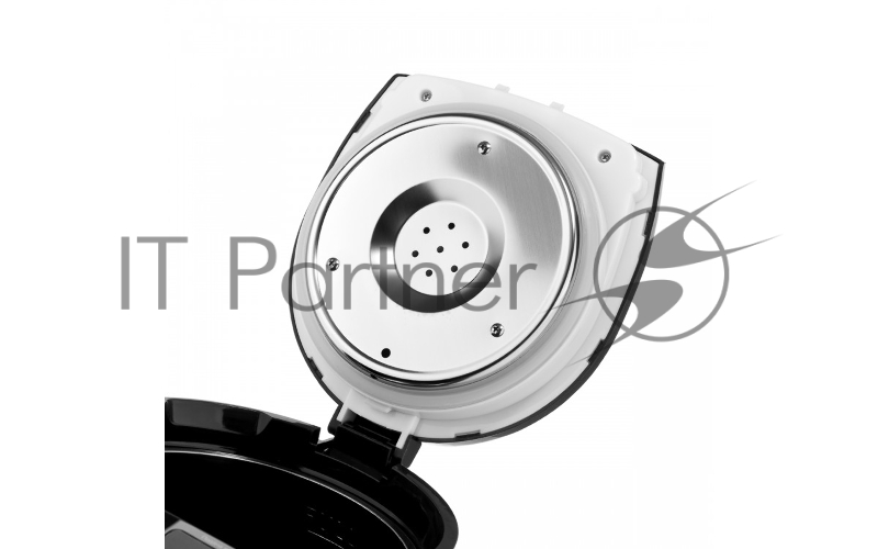 Термопот BRAYER, 1450 Вт, 5,5 л, 2 спос.подач.воды, LCD-дисп, поддерж.темпер,блокировка