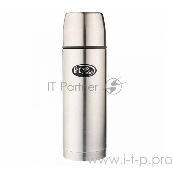 горло,нерж.,крышка-чашка,чехол