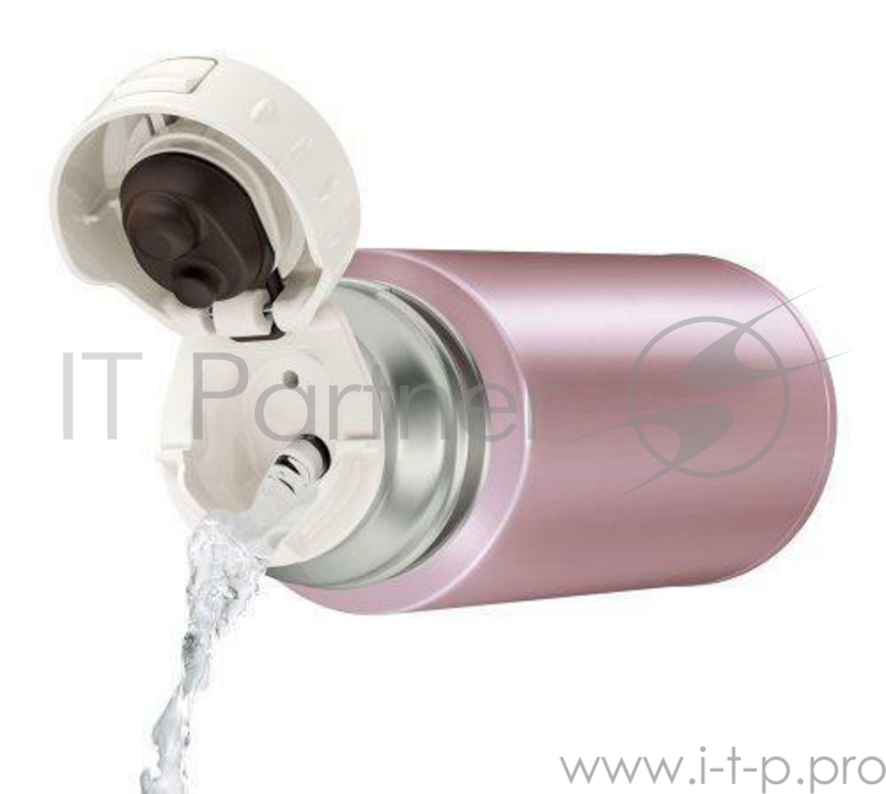 Термос Thermos FFM-350 (320094) 0.35л. розовый