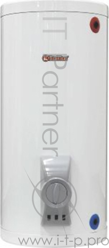 Водонагреватель TERMEX ER 300 V 6кВт 300л электрический напольный