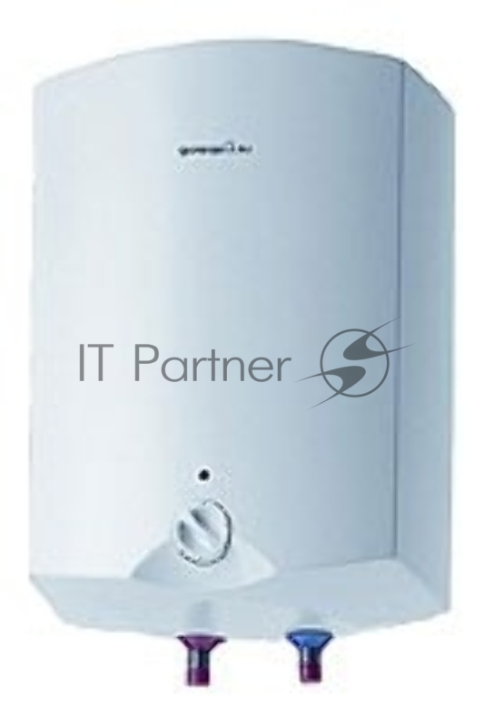 Водонагреватель Gorenje GT 10 O (V6) 2кВт 10л настенный
