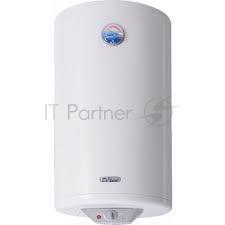 Водонагреватель De Luxe 3W80V1
