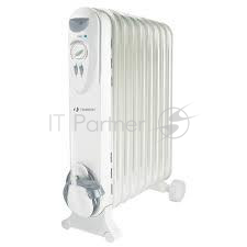 Масляной обогреватель Timberk TOR 21.2211 SLX