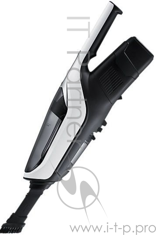 Пылесос ручной Samsung VS60K6051KW белый